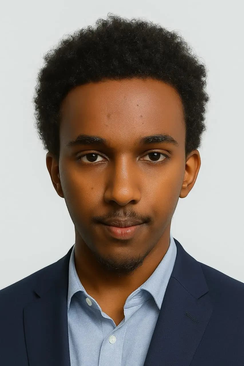 Abemelek Samson