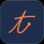 Tablo Logo