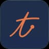 Tablo Logo